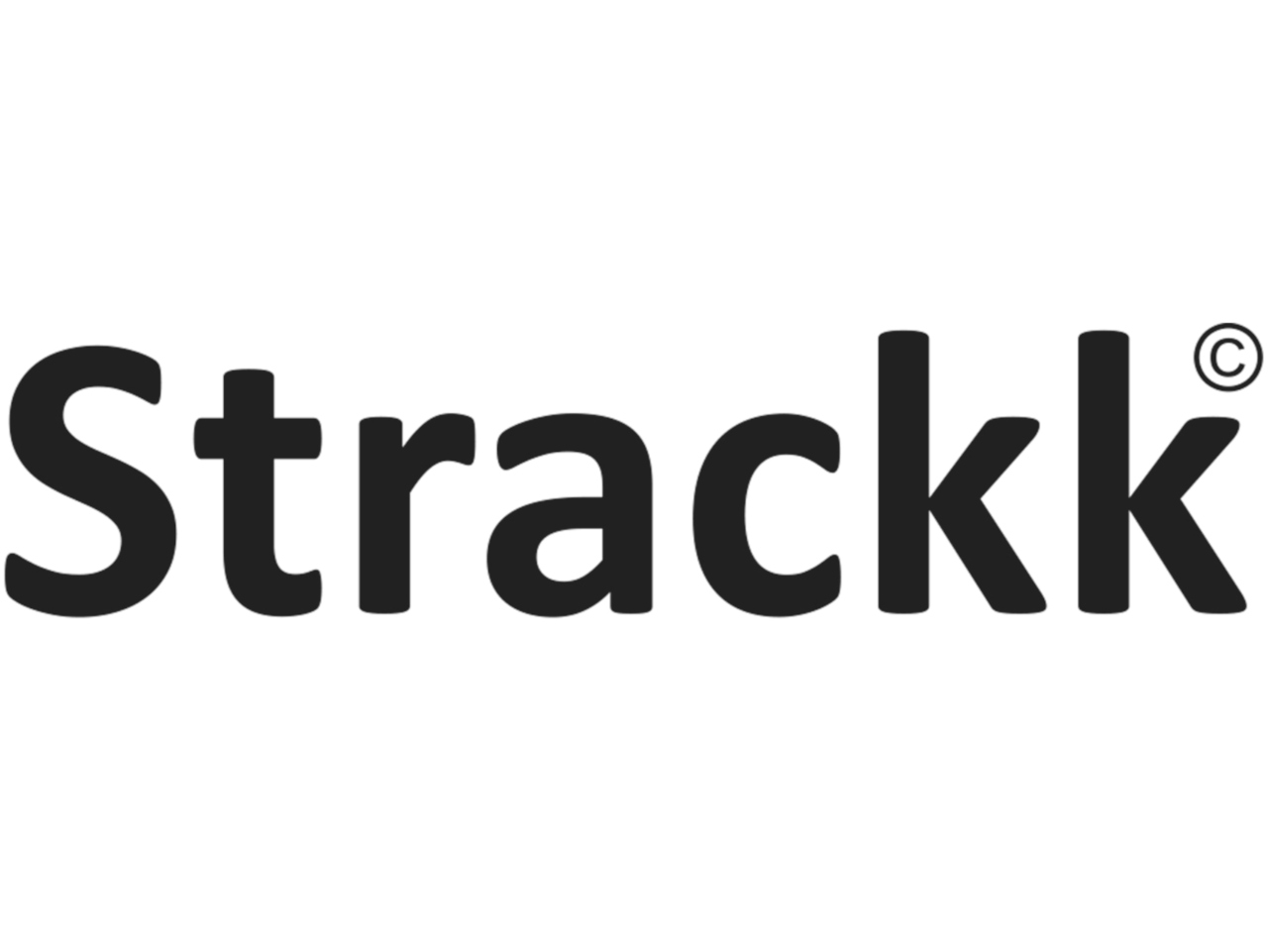 ard_strackk-bv_logo-1.gif