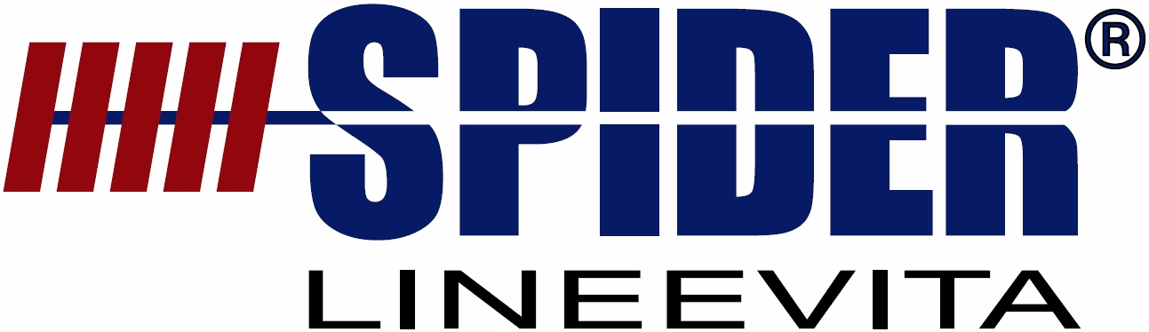 ard_spider-lineevita-by-security-building-service-srl_logo-1.gif