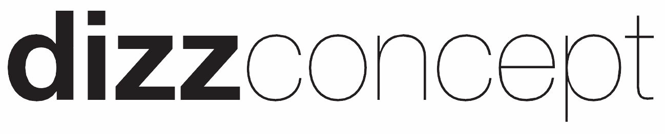 ard_dizzconcept-ltd_logo-1.gif
