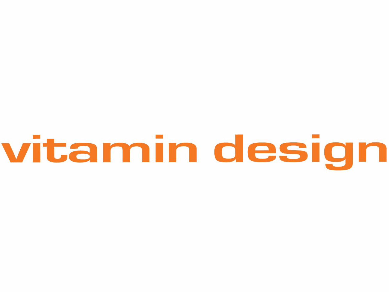 ard_vitamin-design-gmbh_logo-1.gif