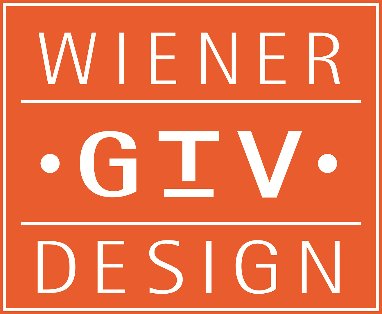 ard_wiener-gtv-design_logo-1.gif