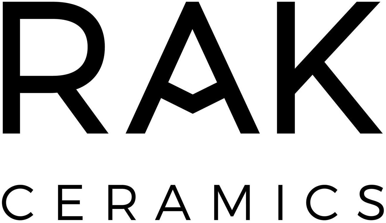 ard_rak-ceramics_logo-1.gif