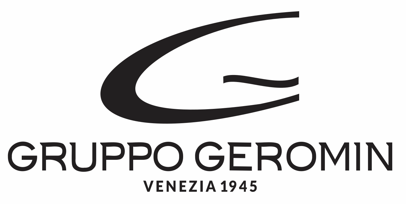 ard_gruppo-geromin-srl_logo-1.gif