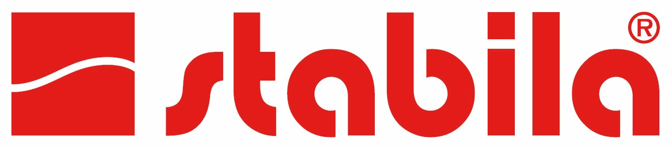ard_stabila-2-srl_logo-1.gif