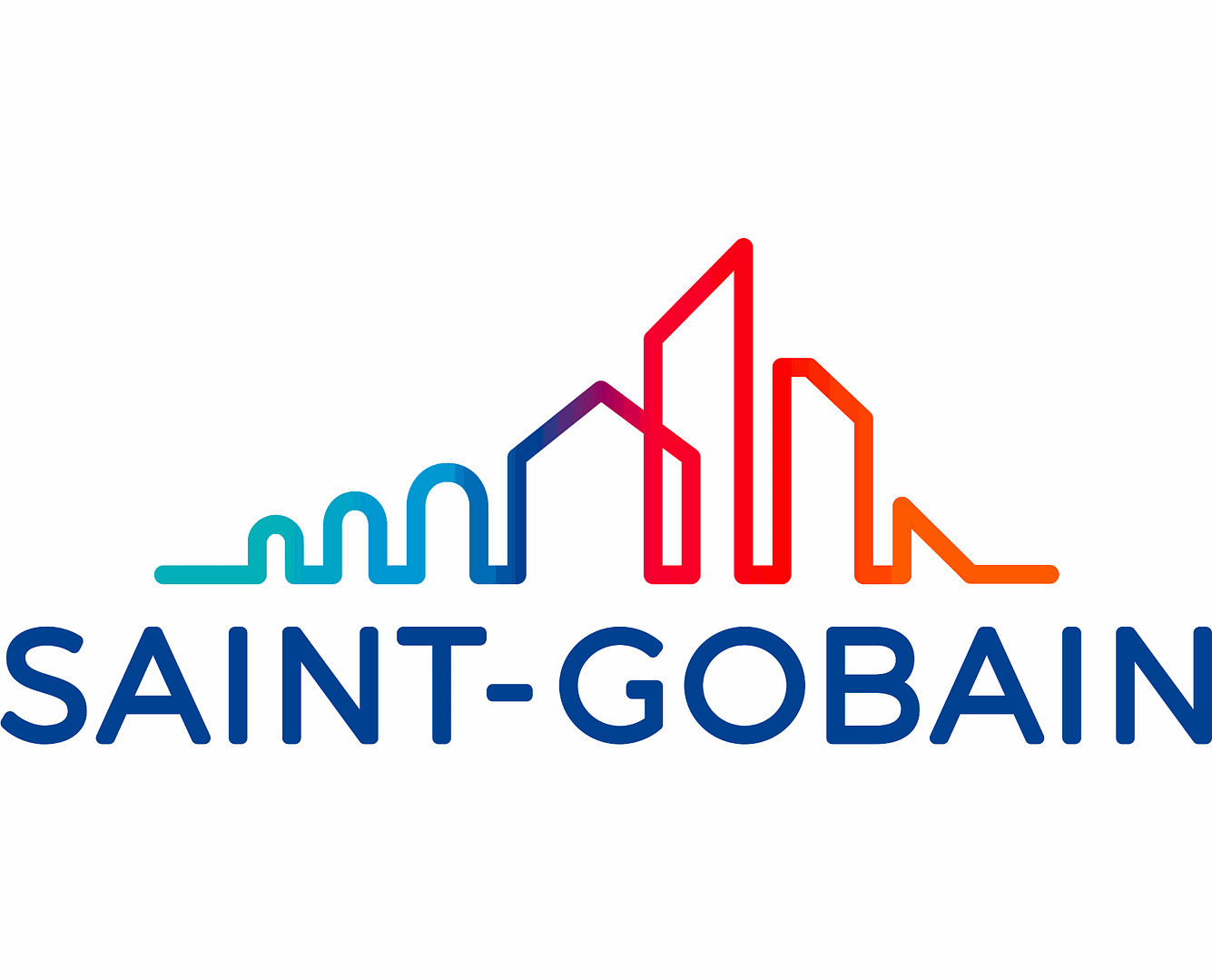 ard_saint-gobain-glass-italia-spa_logo-1.gif