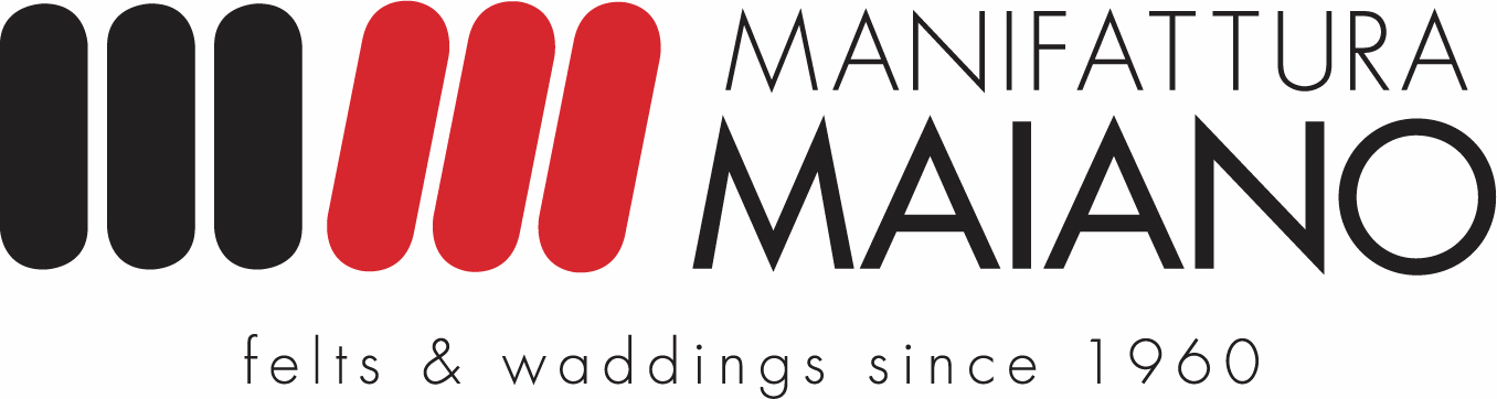 ard_manifattura-maiano-spa_logo-1.gif