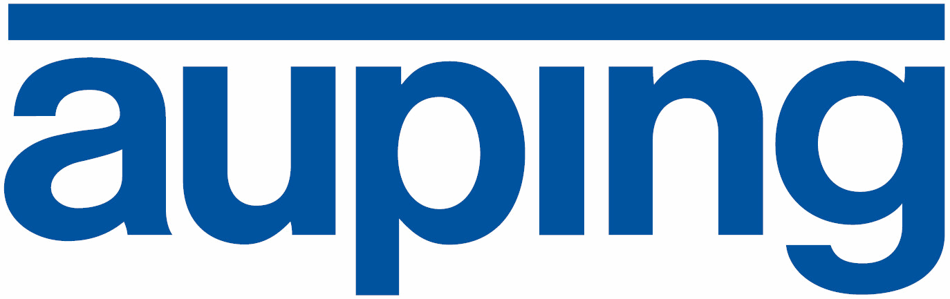ard_koninklijke-auping-bv_logo-1.gif