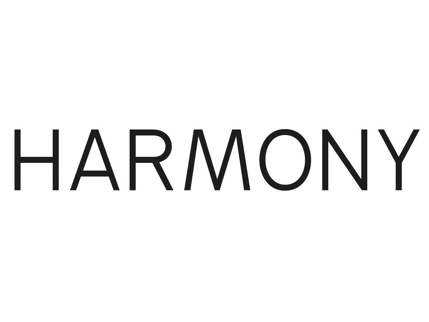 ard_harmony_logo-1.gif