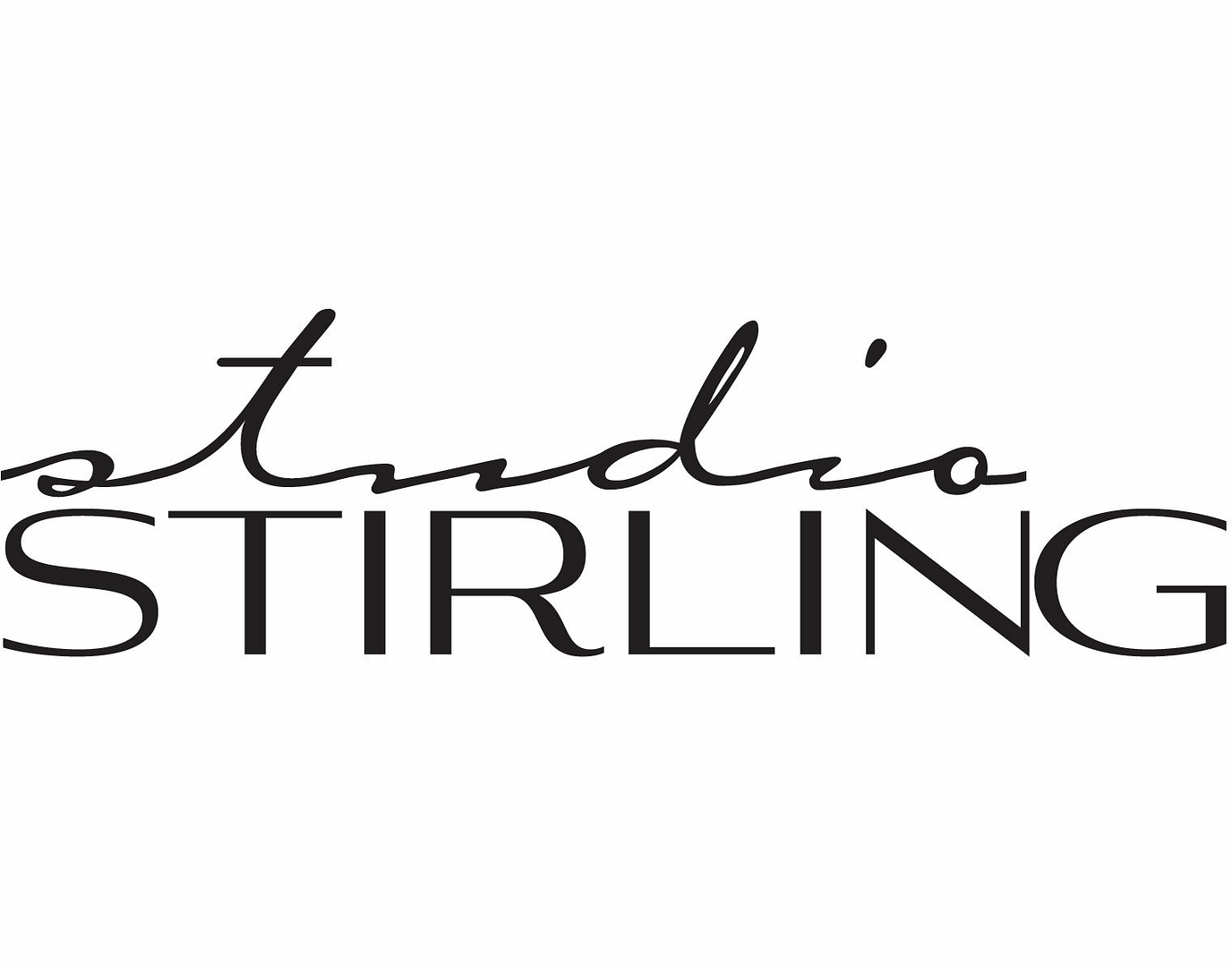 ard_studio-stirling_logo-1.gif