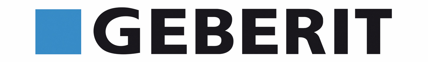 ard_geberit-sa_logo-1.gif