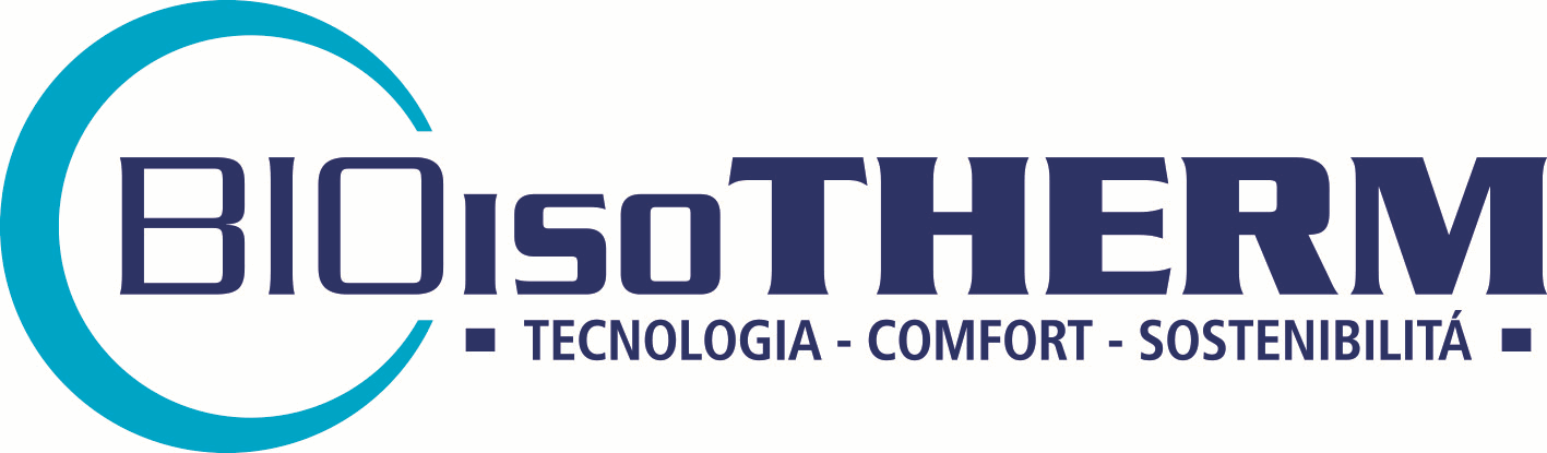 ard_bioisotherm-srl_logo-1.gif