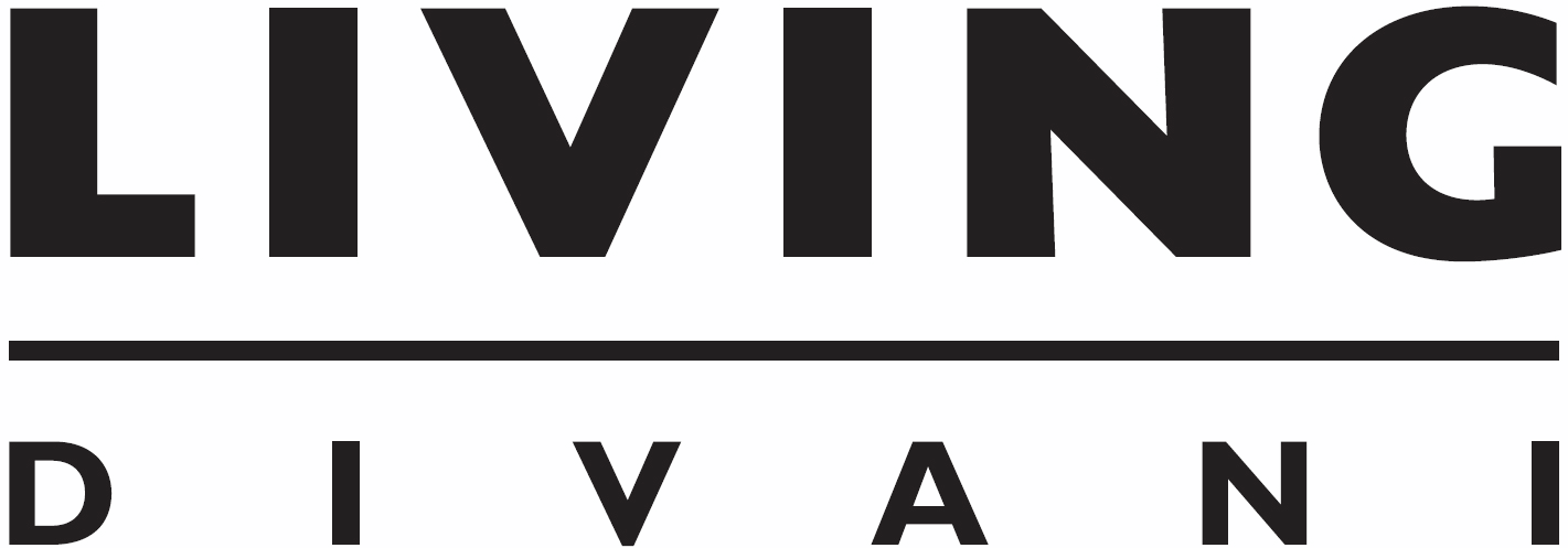 ard_living-divani-srl_logo-1.gif