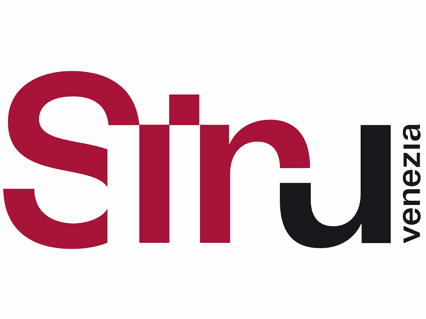 ard_siru-srl_logo-1.gif