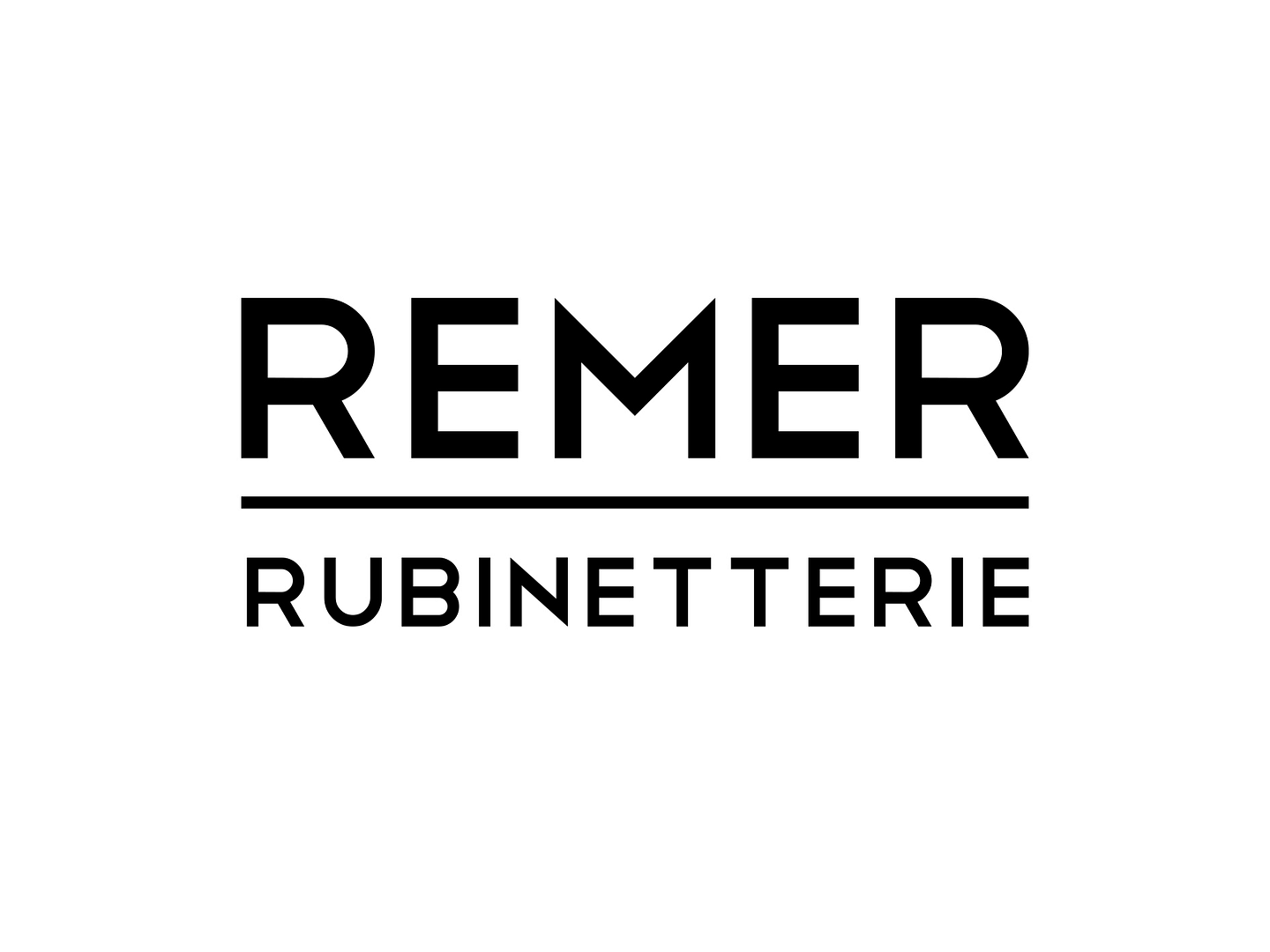 ard_remer-rubinetterie-spa_logo-1.gif