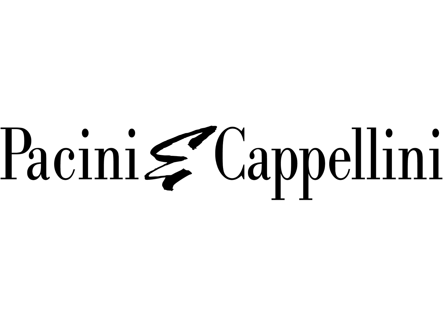 ard_pacini-cappellini-srl_logo-1.gif