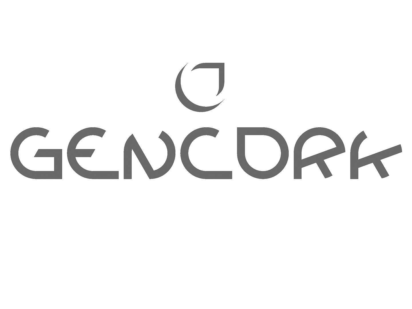 ard_gencork_logo-1.gif
