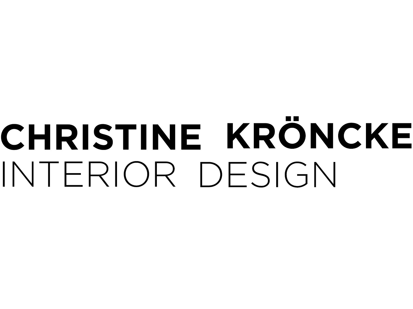 ard_christine-krncke-interior-design-gmbh_logo-1.gif