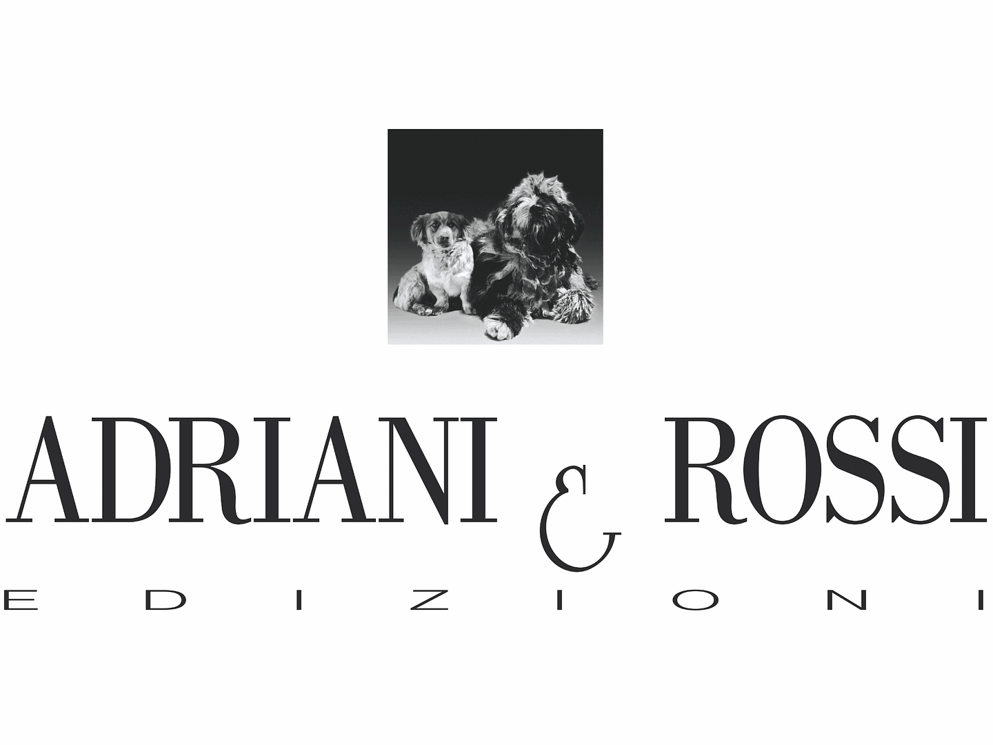 ard_adriani-e-rossi-edizioni-srl_logo-1.gif