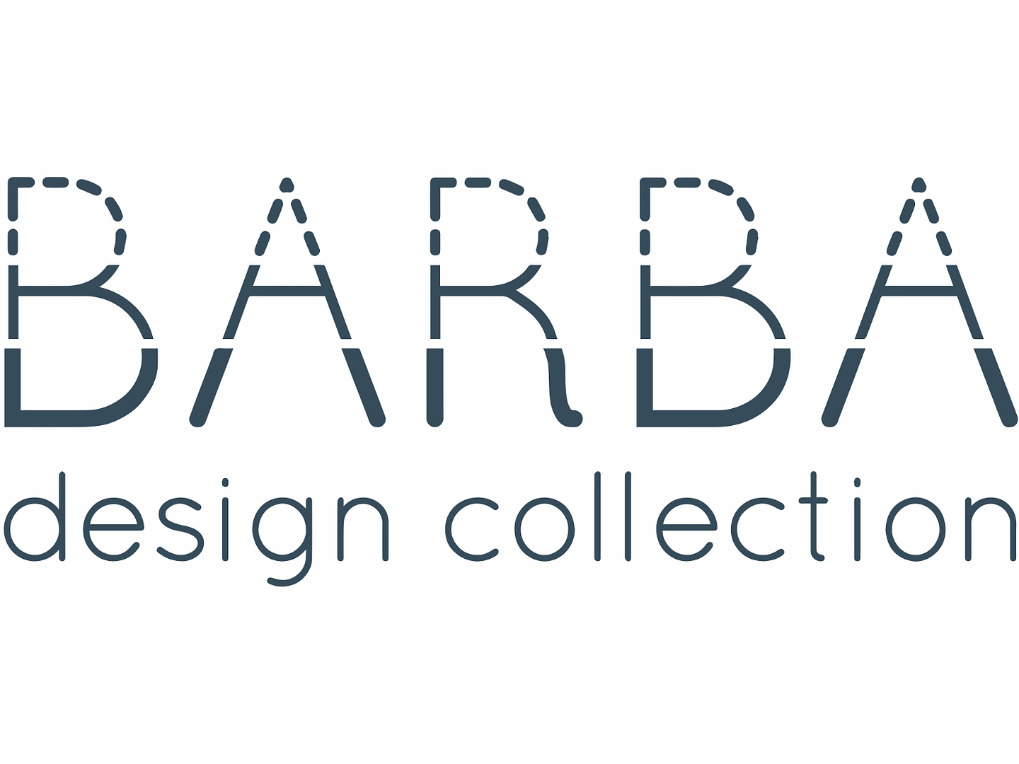 ard_barba-design_logo-1.gif