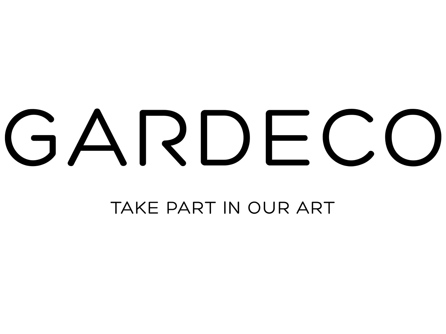 ard_gardeco-objects-bv_logo-1.gif