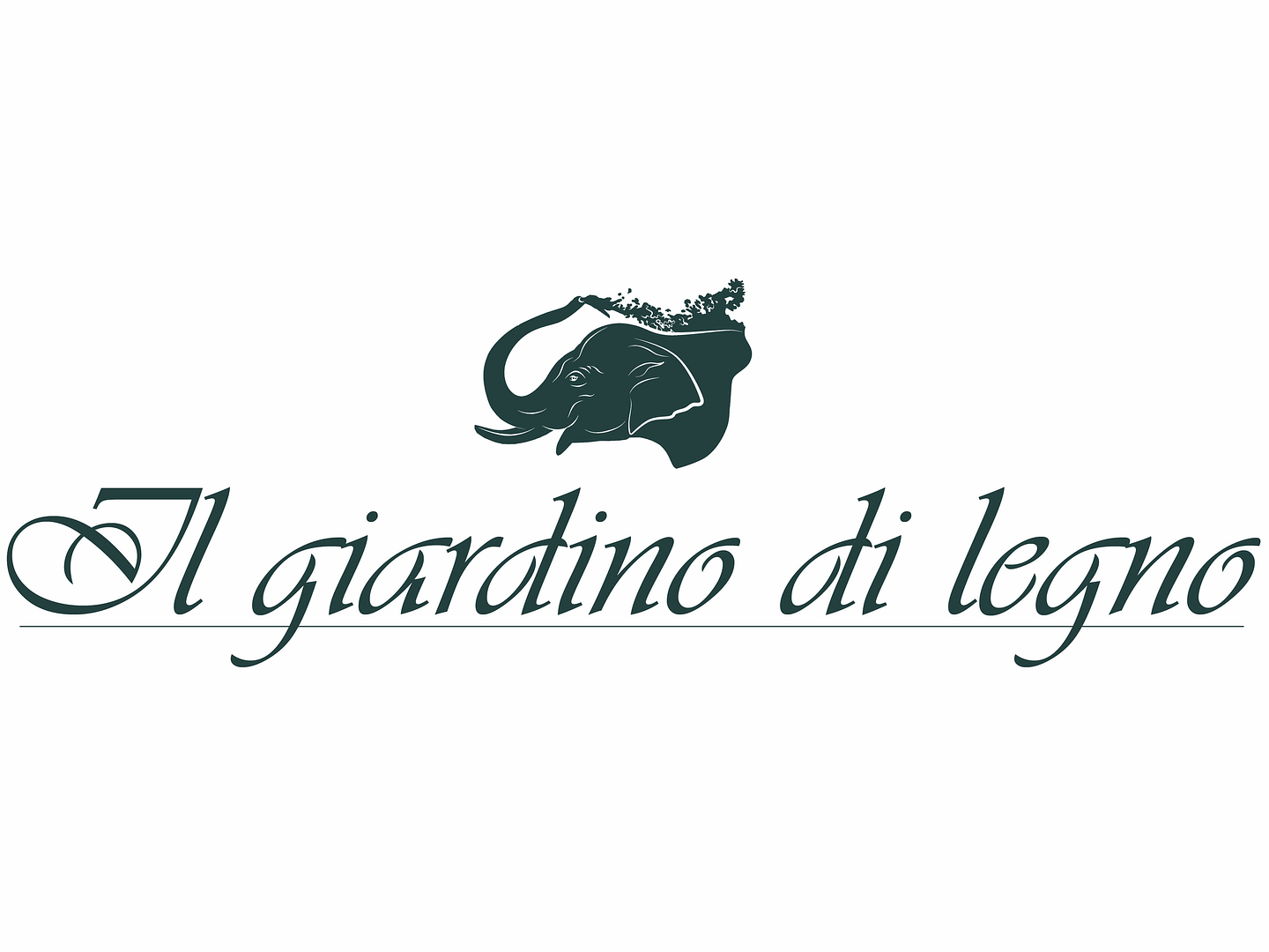 ard_il-giardino-di-legno_logo-1.gif