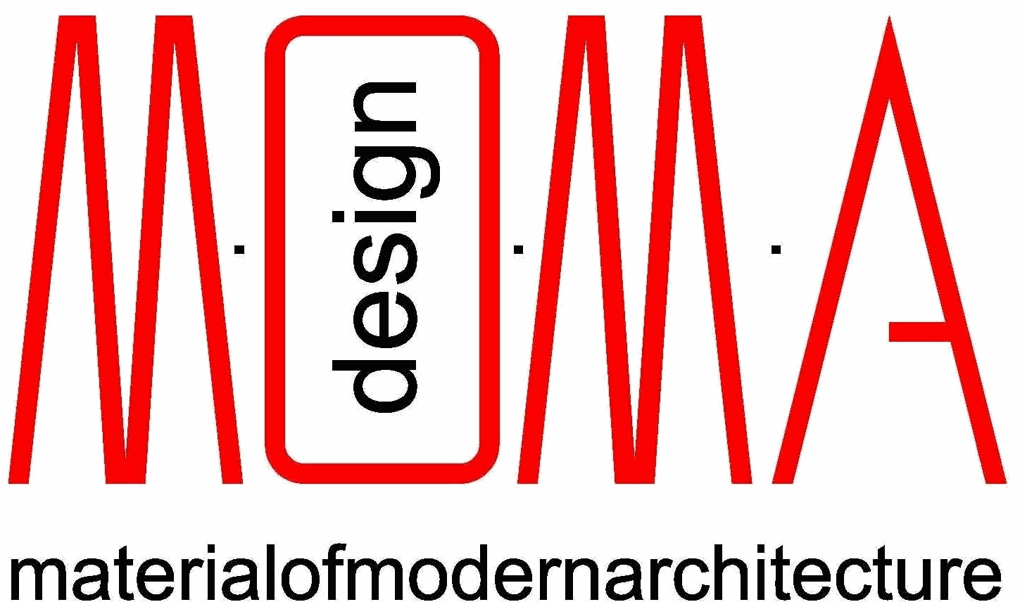 ard_moma-design-by-archiplast-srl_logo-1.gif