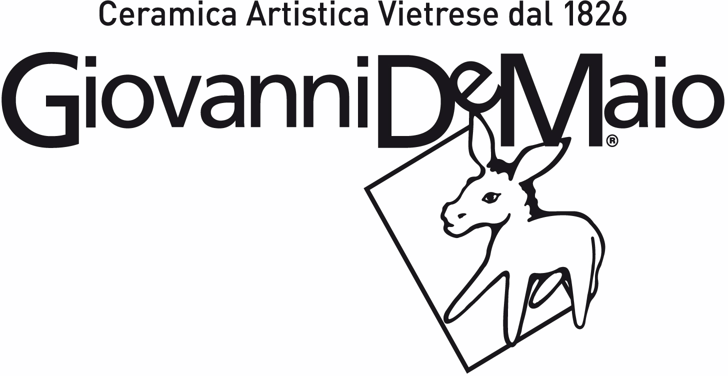 ard_ceramica-giovanni-de-maio-srl_logo-1.gif