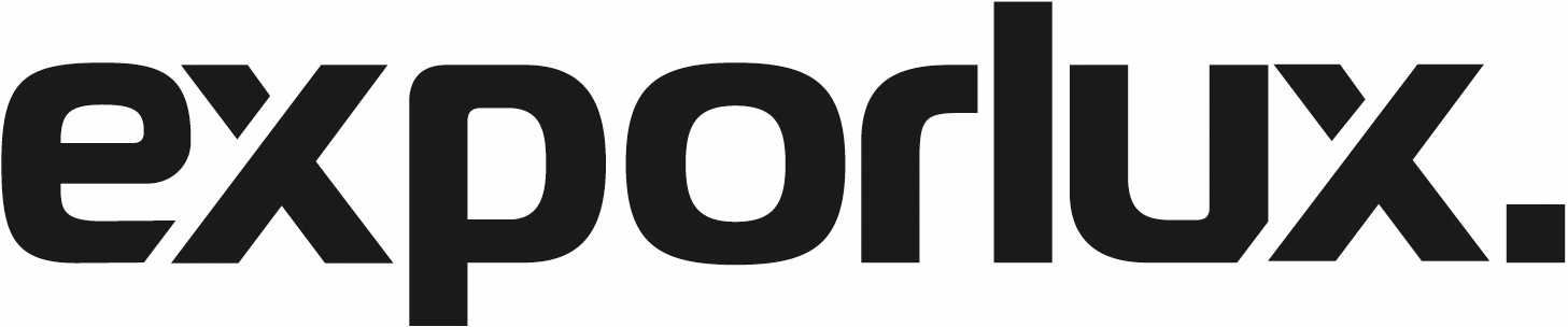 ard_exporlux-sa_logo-1.gif