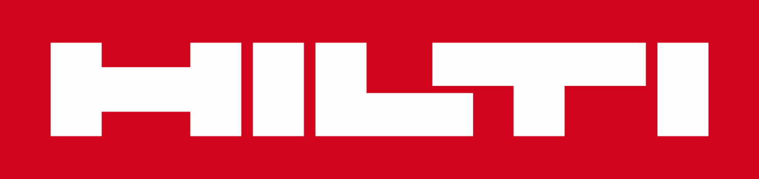 ard_hilti-italia-spa_logo-1.gif