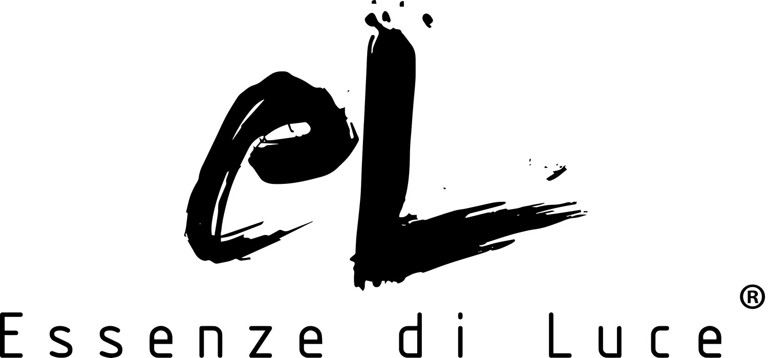 ard_essenze-di-luce-srl_logo-1.gif