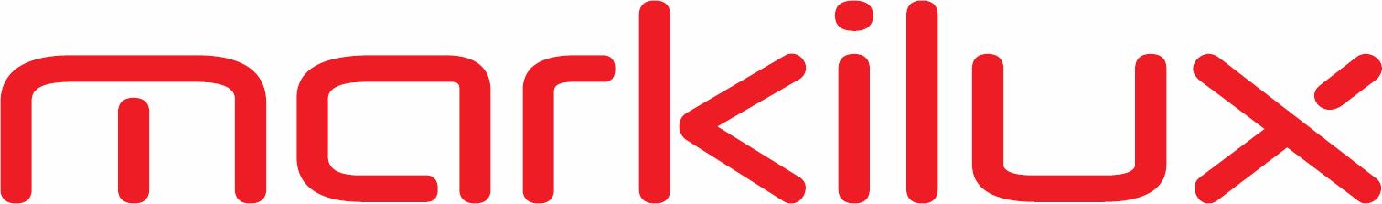 ard_markilux-gmbh-co-kg_logo-1.gif
