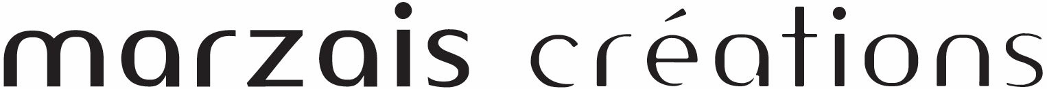 ard_marzais-crations-sarl_logo-1.gif