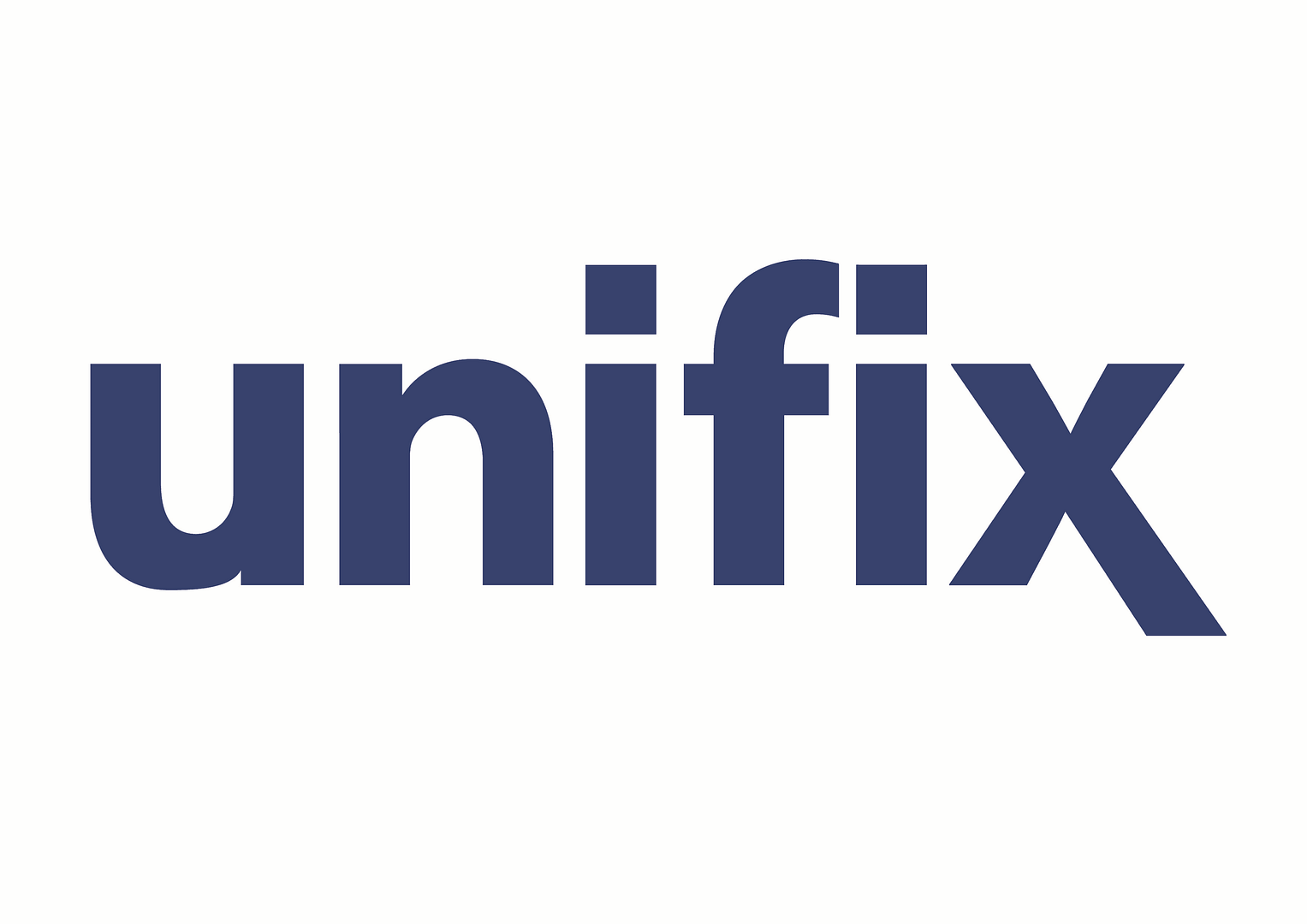 ard_unifix-swg-srl_logo-1.gif