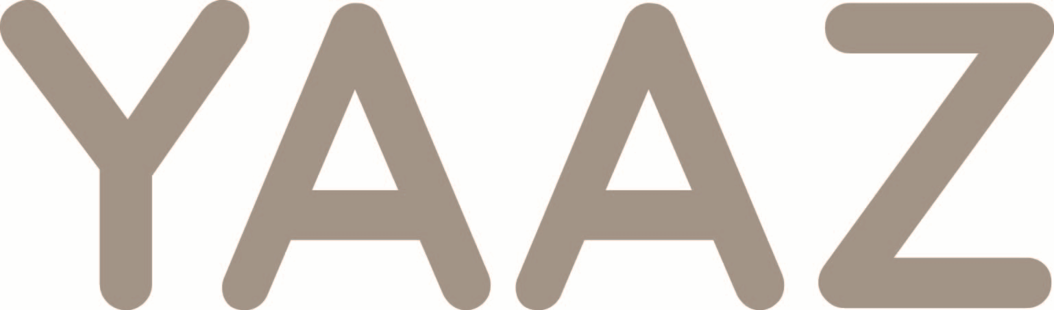 ard_yaaz_logo-1.gif