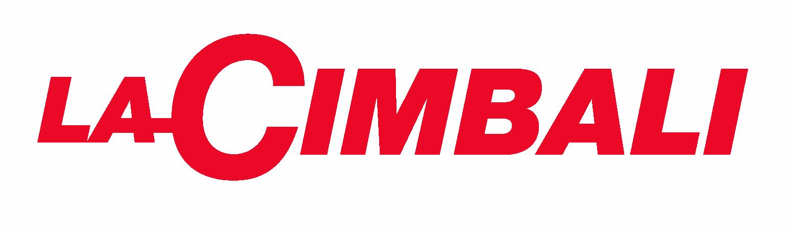 ard_la-cimbali-by-gruppo-cimbali-spa_logo-1.gif