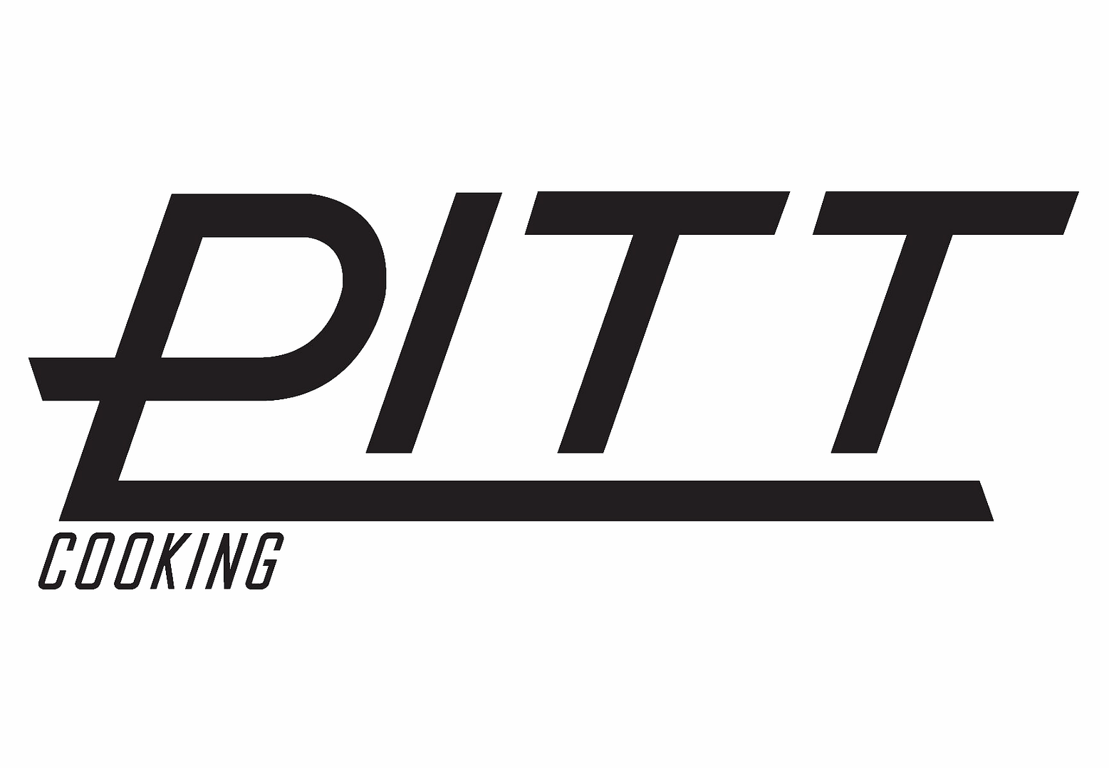 ard_pitt-cooking-italy_logo-1.gif