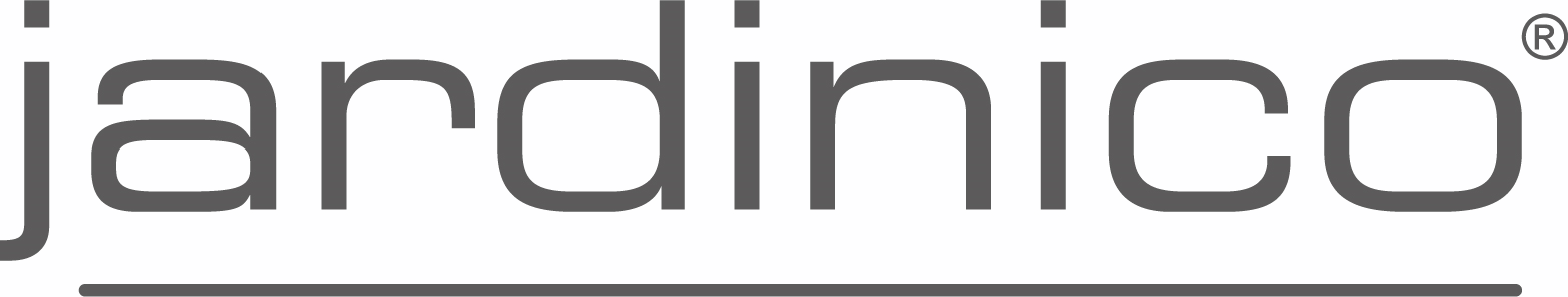 ard_jardinico-bv_logo-1.gif