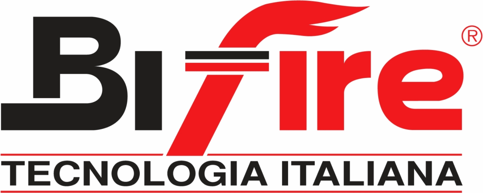 ard_bifire-srl_logo-1.gif