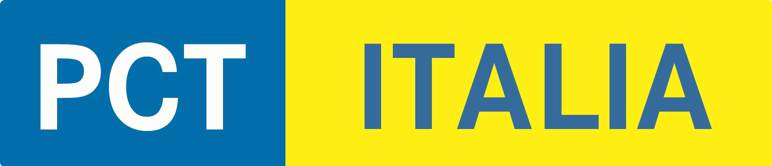ard_pct-italia-srl_logo-1.gif