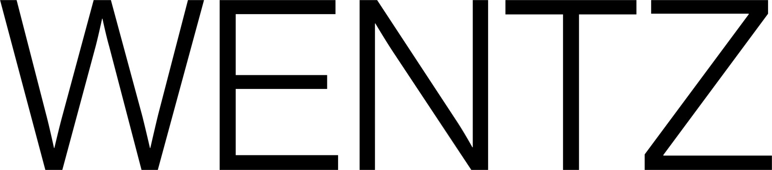 ard_wentz_logo-1.gif