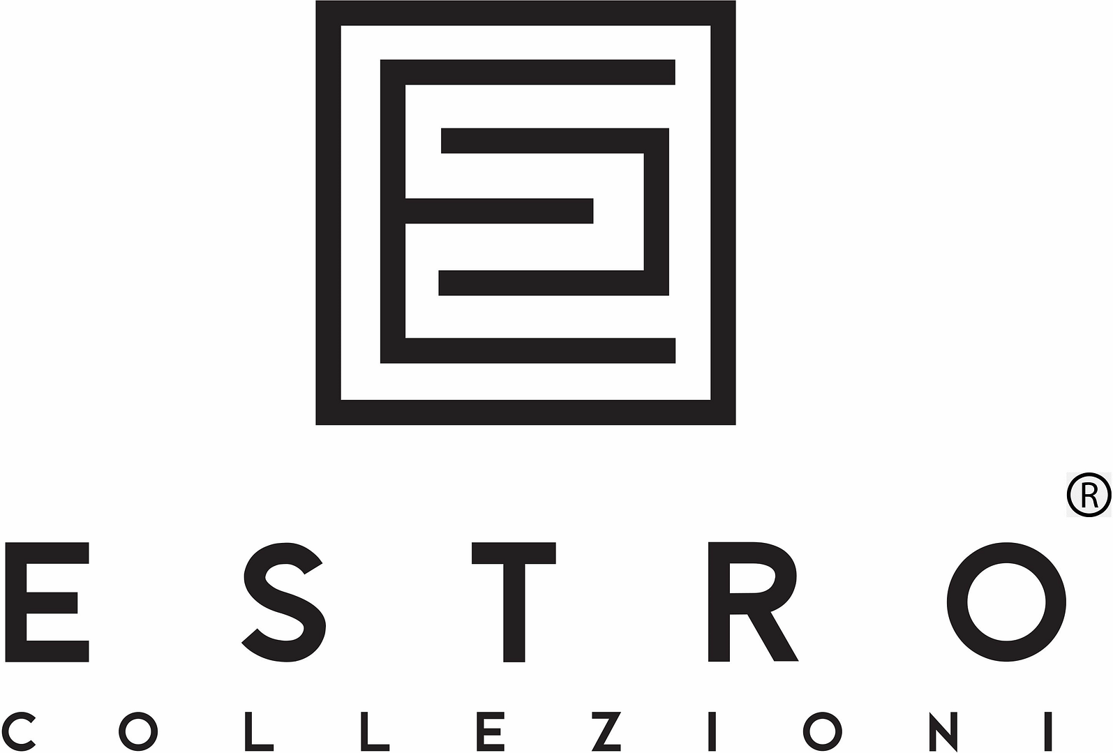 ard_estro-collezioni-srl_logo-1.gif