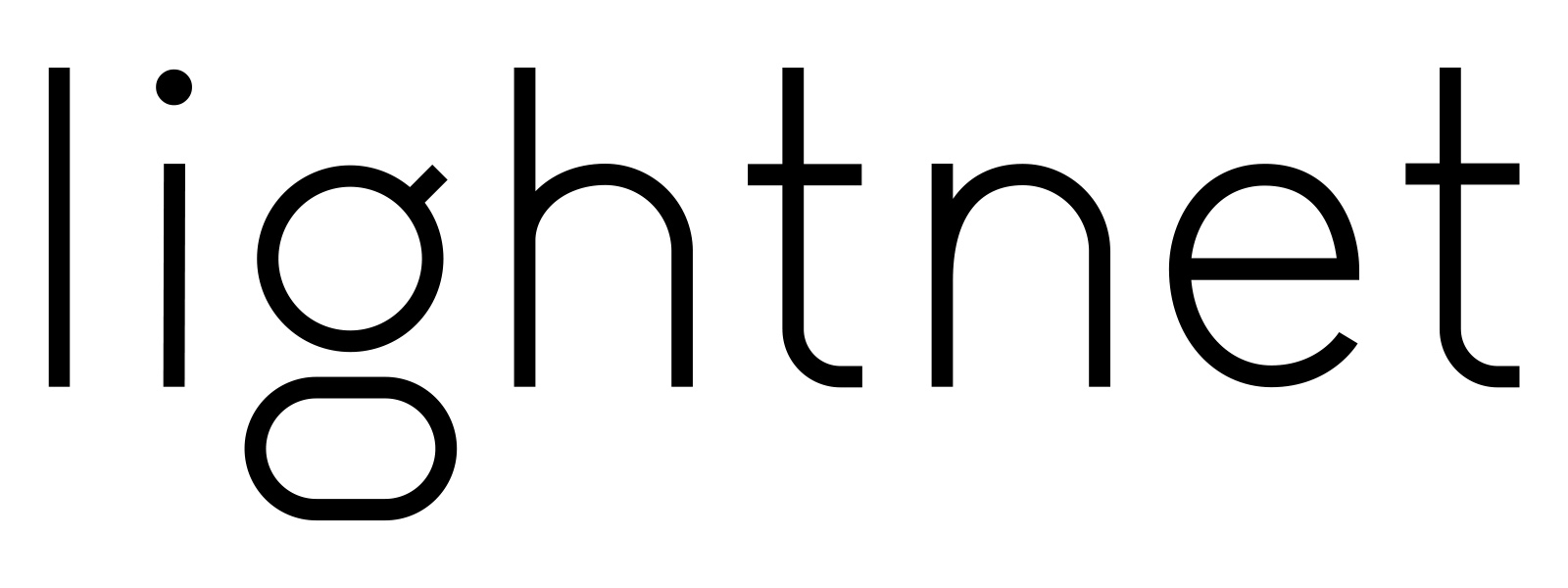 ard_lightnet-gmbh_logo-1.gif