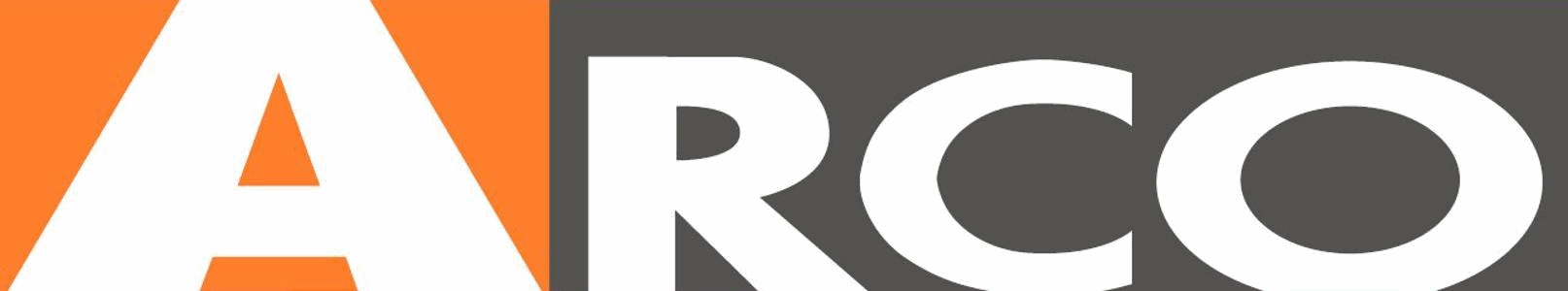 ard_arco-srl_logo-1.gif