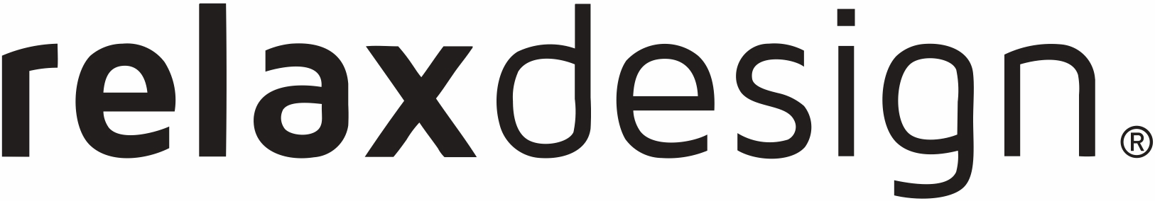 ard_relax-design-srl_logo-1.gif