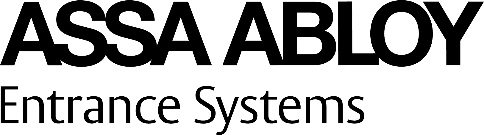 ard_assa-abloy-entrance-systems-italy-srl_logo-1.gif