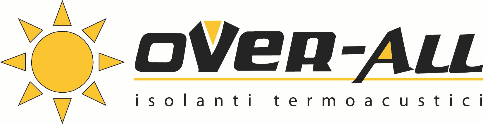 ard_over-all-srl_logo-1.gif
