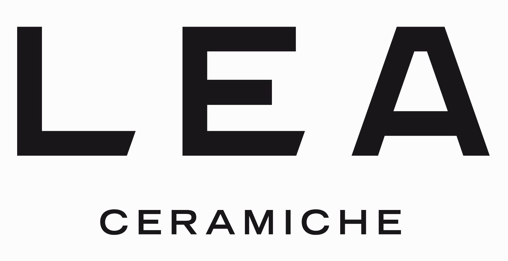 ard_lea-ceramiche_logo-1.gif