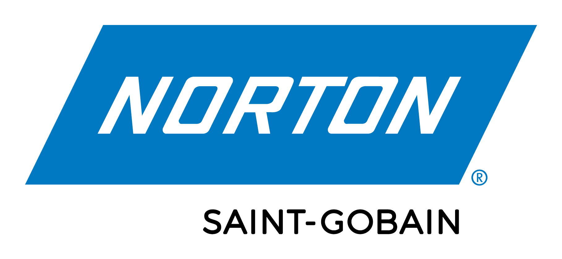ard_norton-saint-gobain_logo-1.gif