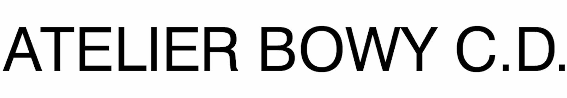 ard_atelier-bowy-cd_logo-1.gif