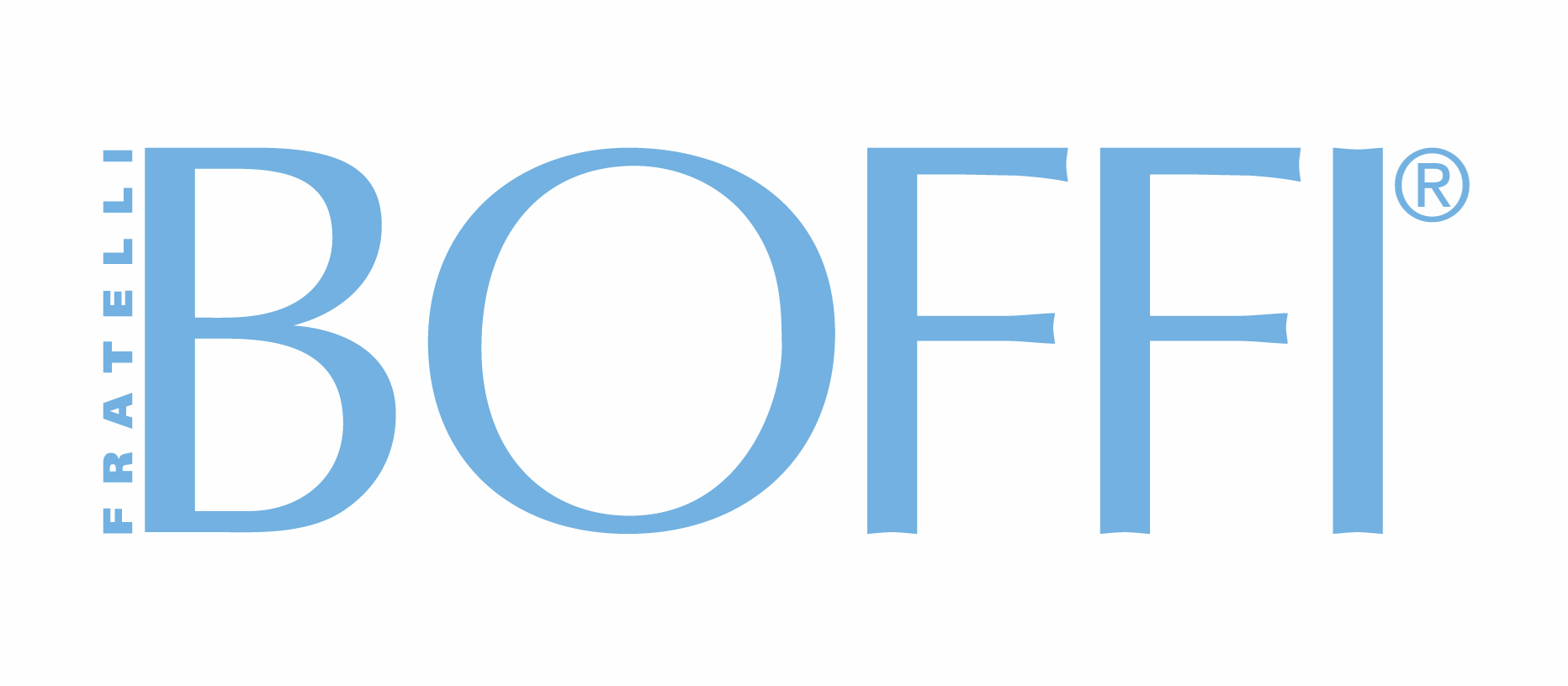 ard_fratelli-boffi-srl_logo-1.gif